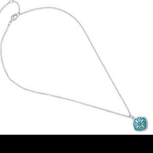 Premier Designs Spunky Necklace